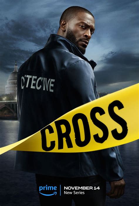 cross.tv .